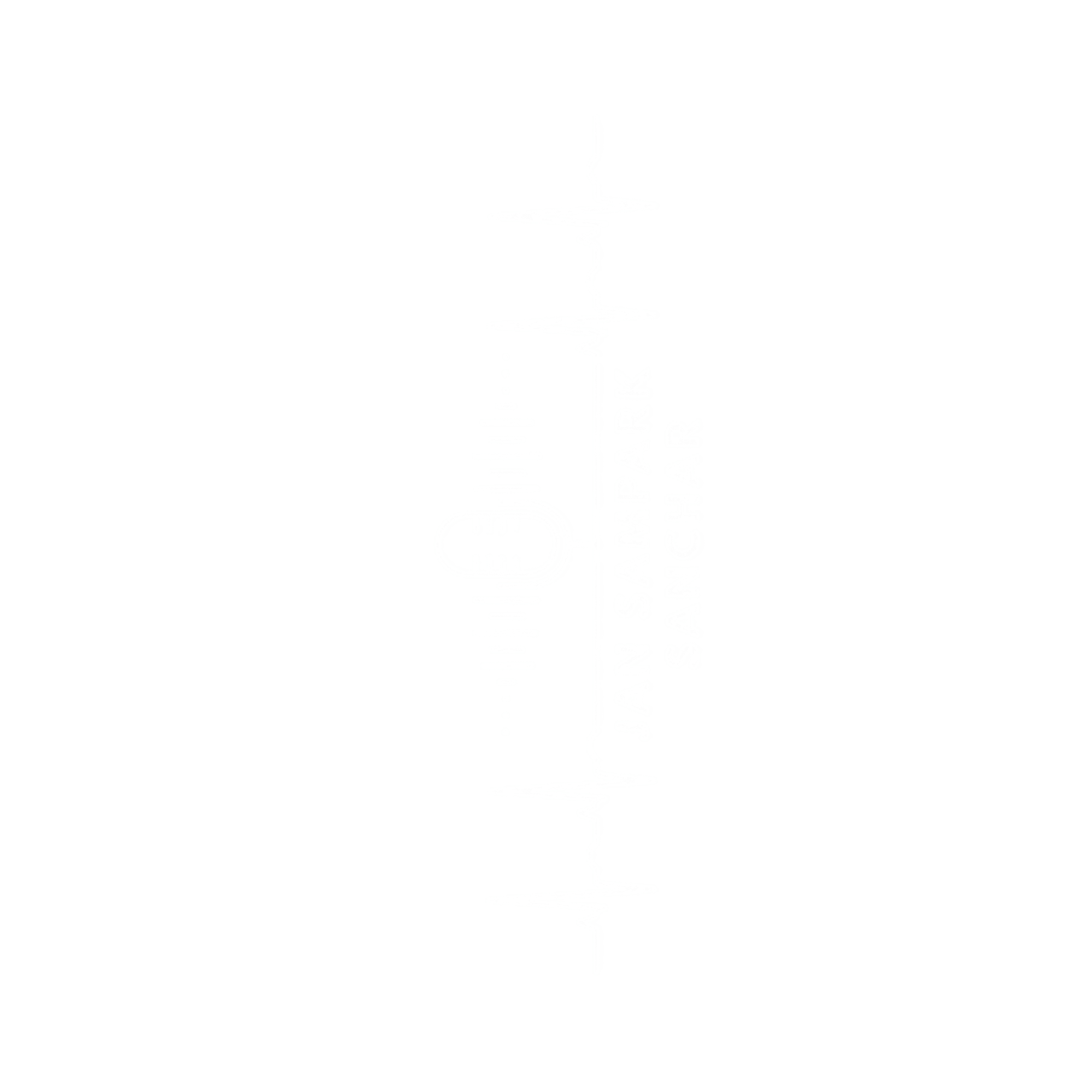 a mic and a wave logo for jansamparks.in - a digital media agency